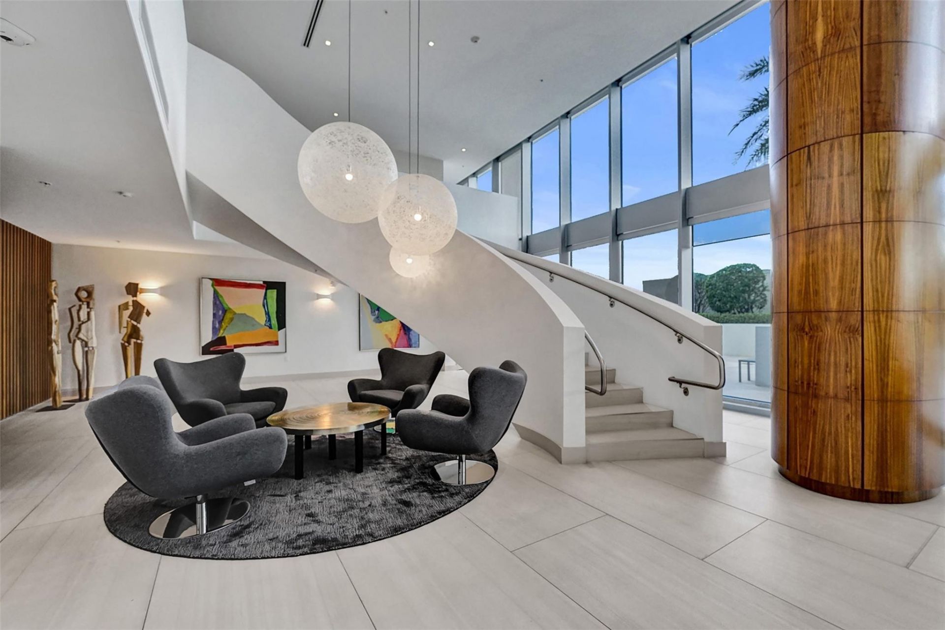 1180 N Federal Highway, Unit 1006, Fort Lauderdale, FL 33304 Photo