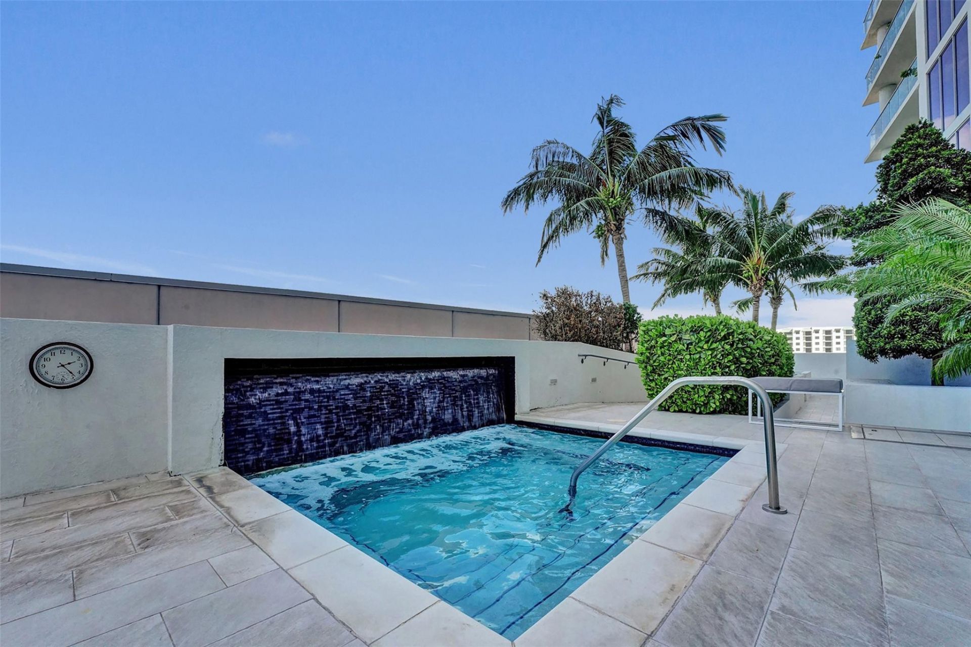 1180 N Federal Highway, Unit 1006, Fort Lauderdale, FL 33304 Photo