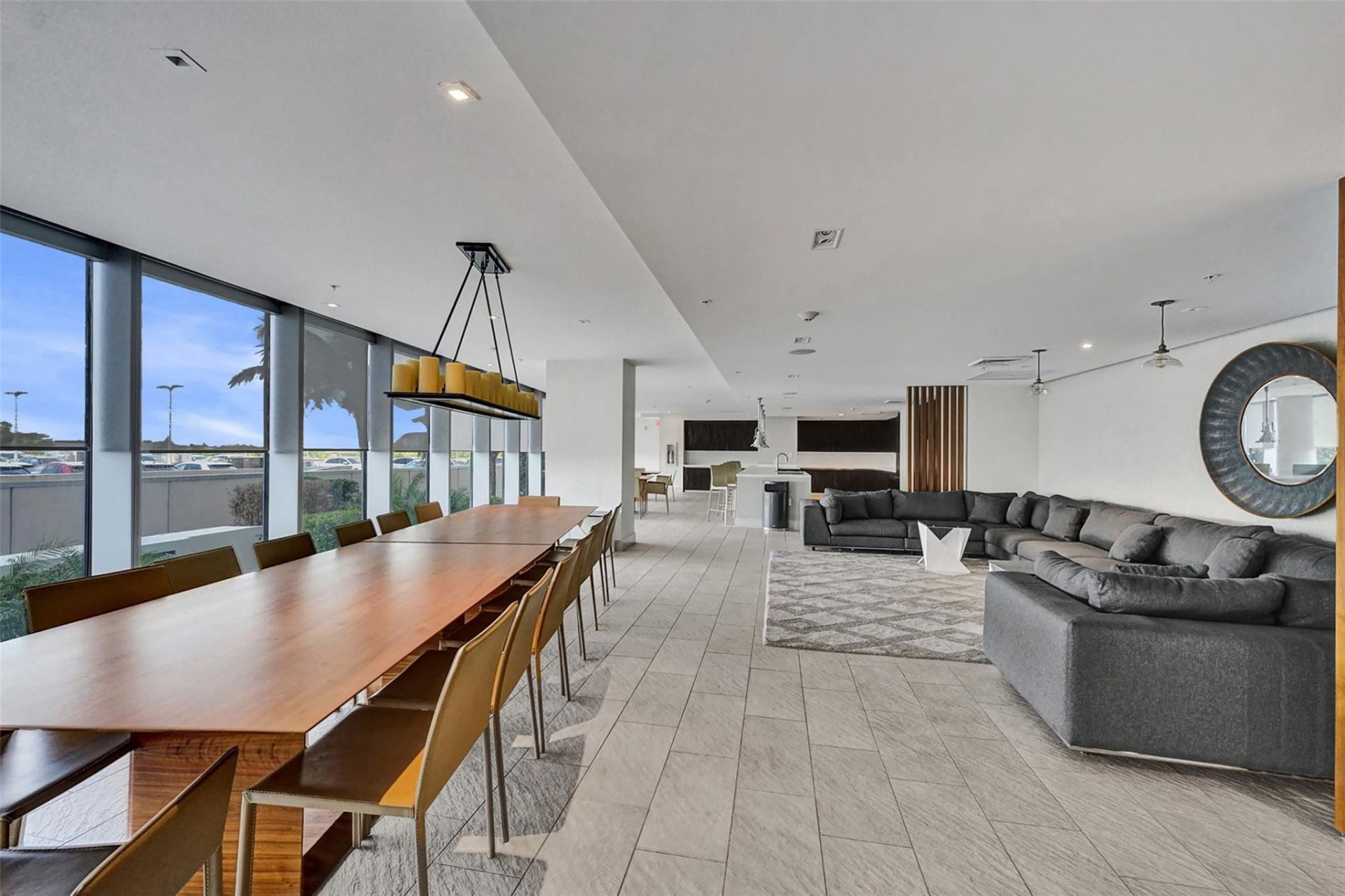 1180 N Federal Highway, Unit 1006, Fort Lauderdale, FL 33304 Photo