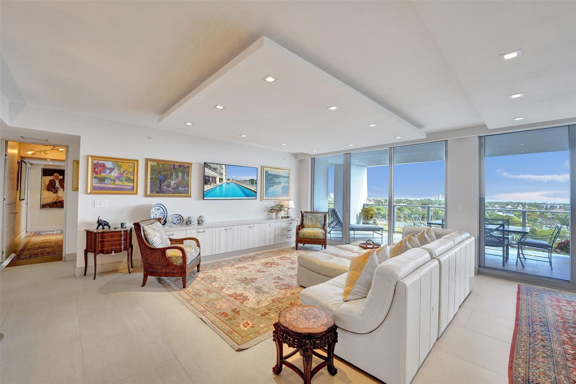 1180 N Federal Highway, Unit 1006, Fort Lauderdale, FL 33304 Photo