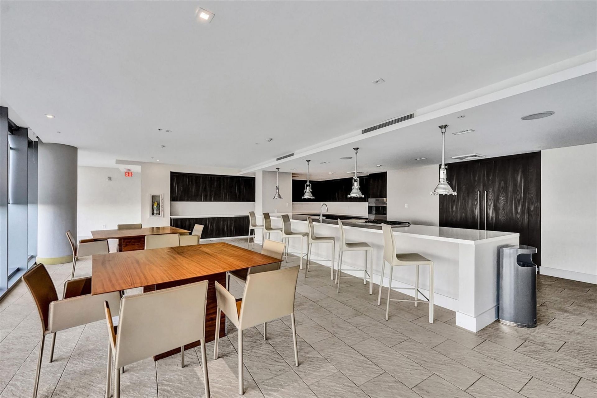 1180 N Federal Highway, Unit 1006, Fort Lauderdale, FL 33304 Photo