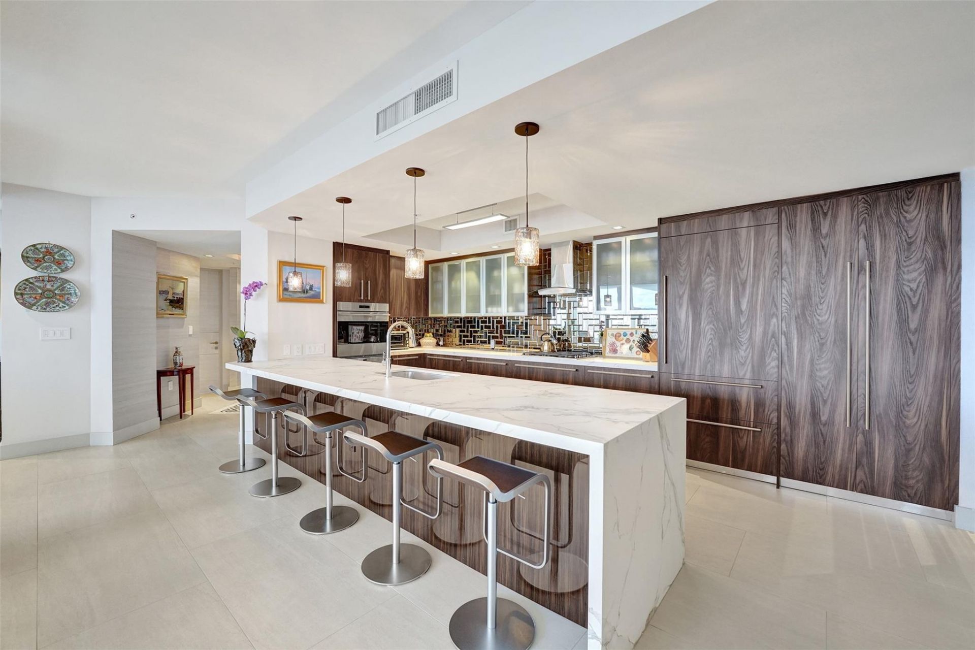 1180 N Federal Highway, Unit 1006, Fort Lauderdale, FL 33304 Photo