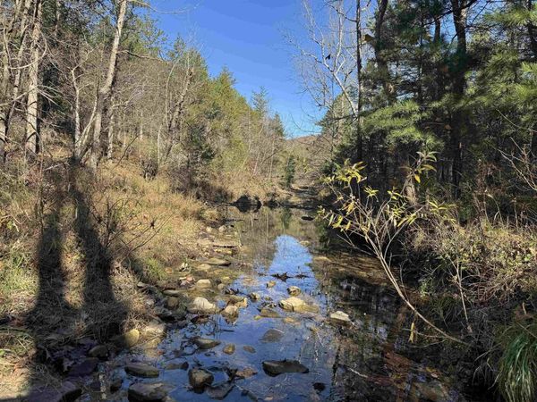 1980A Boyce Street, Melbourne, AR 72556