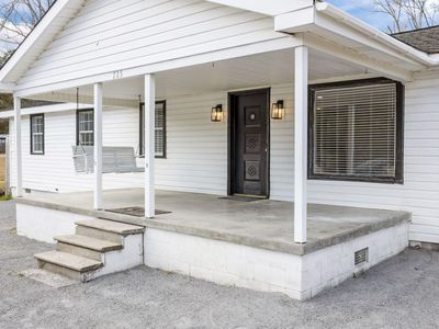 725 S Live Oak Drive, Moncks Corner, SC 29461