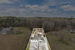 725 S Live Oak Drive photo 4