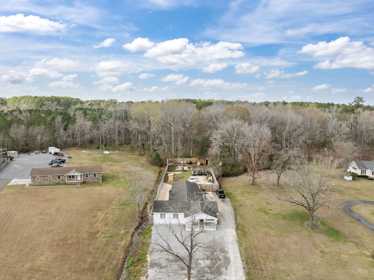 725 S Live Oak Drive Photo 27