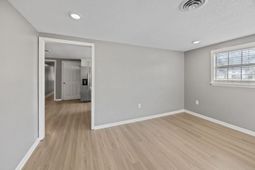 725 S Live Oak Drive photo 4