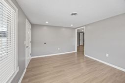 725 S Live Oak Drive photo 4