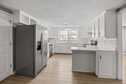 725 S Live Oak Drive photo 4