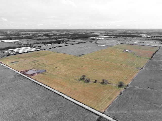 Timlake Road, Gravette, AR 72736 Main Photo