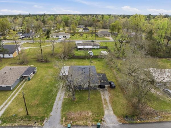 3237 Cedar Street, Lake Charles, LA 70615