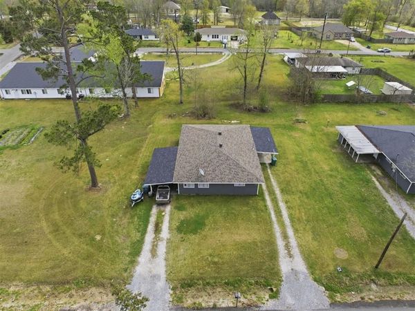 3251 Cedar Street, Lake Charles, LA 70615