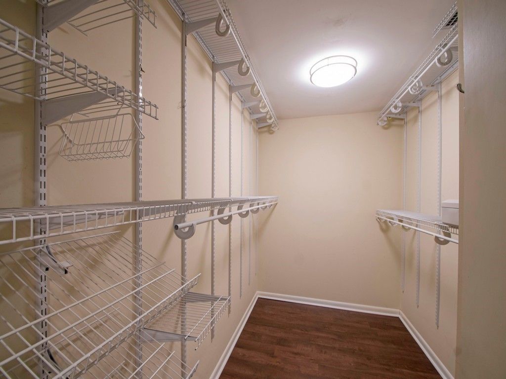 2155 Vero Beach Avenue, Vero Beach, FL 32960 Photo