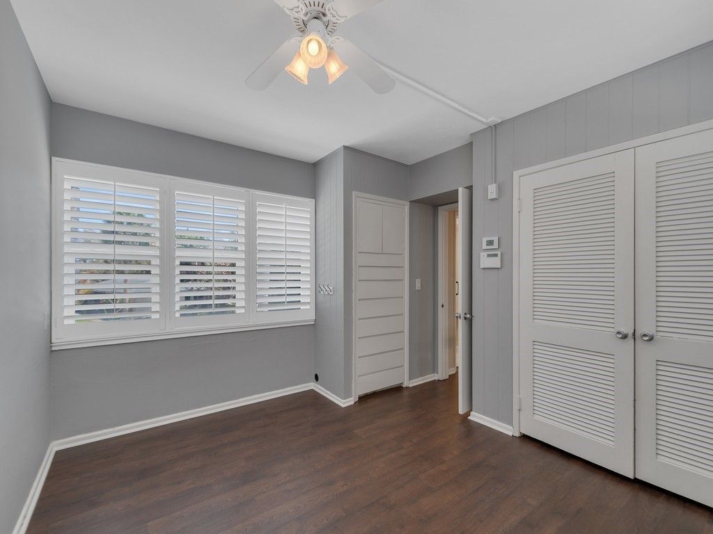 2155 Vero Beach Avenue, Vero Beach, FL 32960 Photo