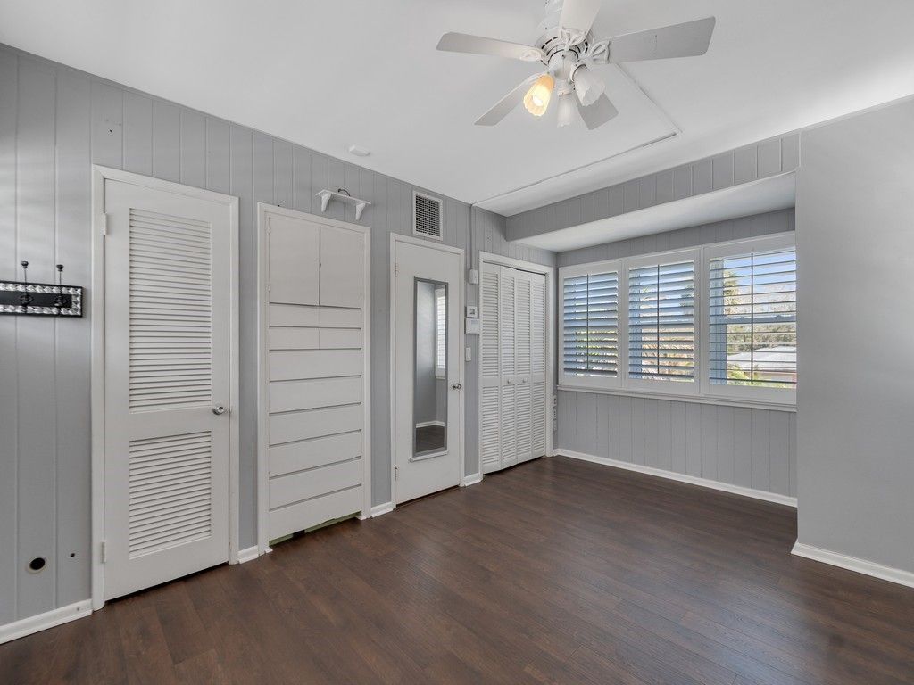 2155 Vero Beach Avenue, Vero Beach, FL 32960 Photo