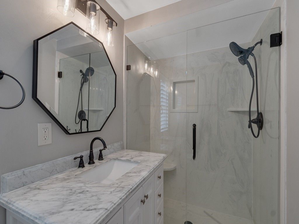 2155 Vero Beach Avenue, Vero Beach, FL 32960 Photo