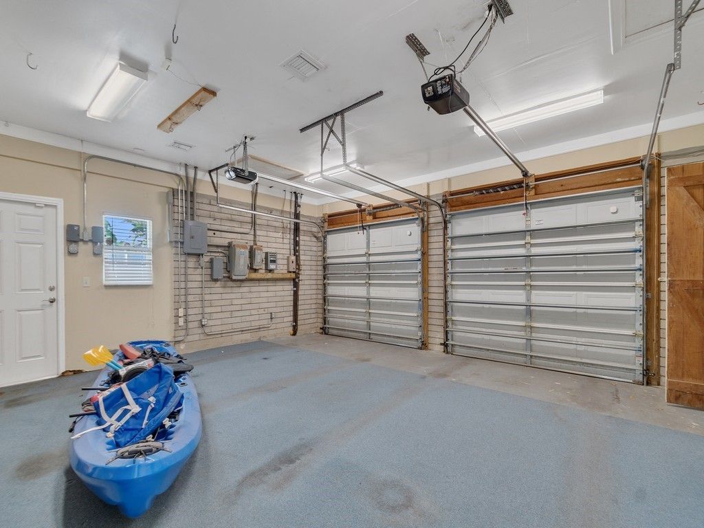 2155 Vero Beach Avenue, Vero Beach, FL 32960 Photo