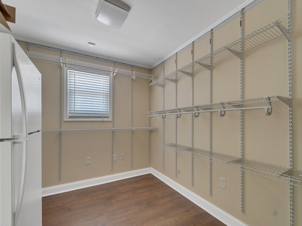 2155 Vero Beach Avenue, Vero Beach, FL 32960 Photo