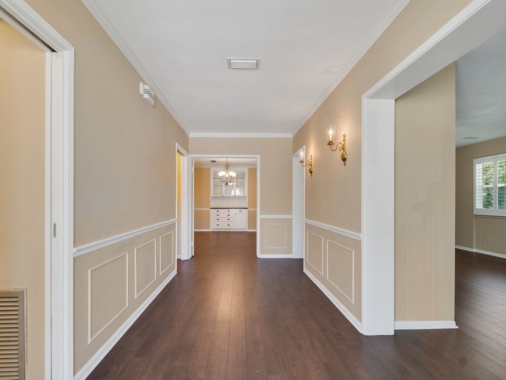 2155 Vero Beach Avenue, Vero Beach, FL 32960 Photo