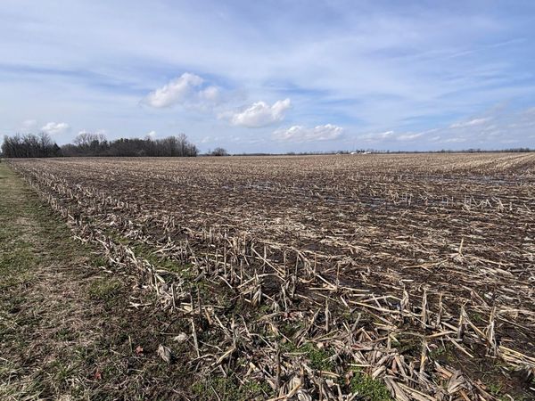 0 Old Xenia Road SE, London, OH 43140