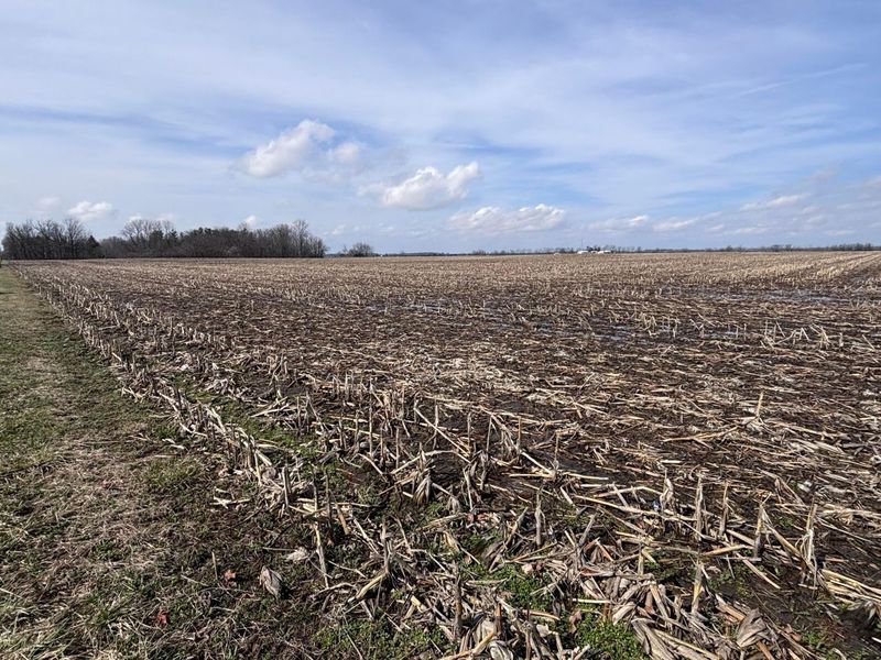 0 Old Xenia Road SE, London, OH 43140 Photo 1