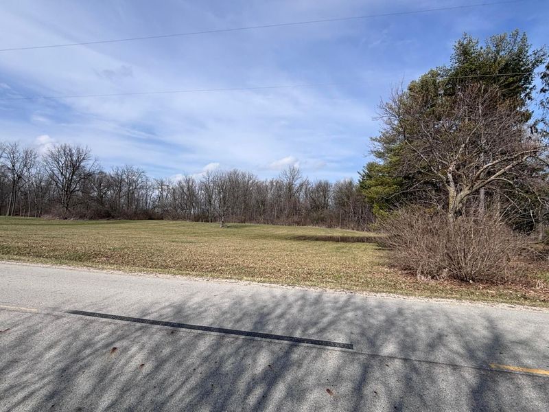 0 Old Xenia Road SE, London, OH 43140 Photo 10