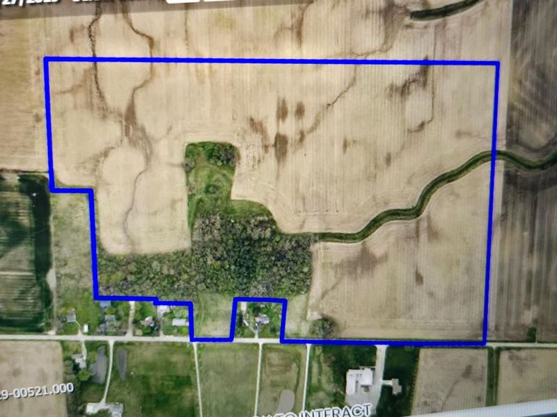 0 Old Xenia Road SE, London, OH 43140 Photo 11