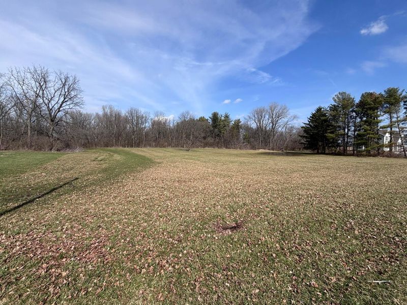 0 Old Xenia Road SE, London, OH 43140 Photo 3