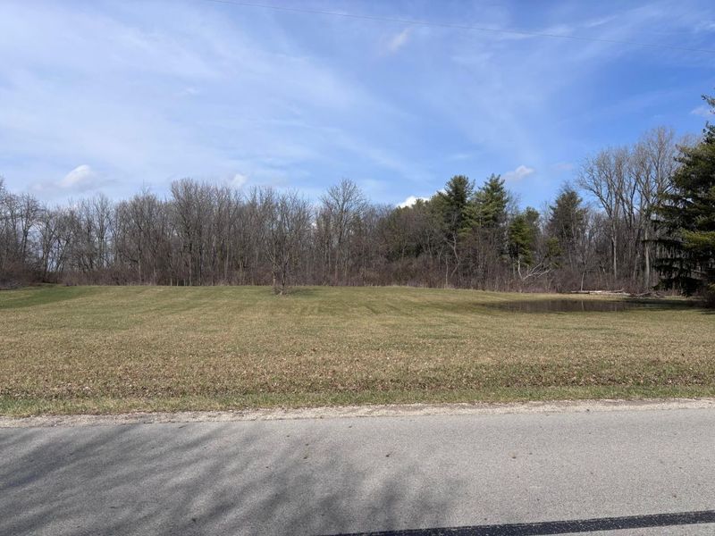 0 Old Xenia Road SE, London, OH 43140 Photo 4