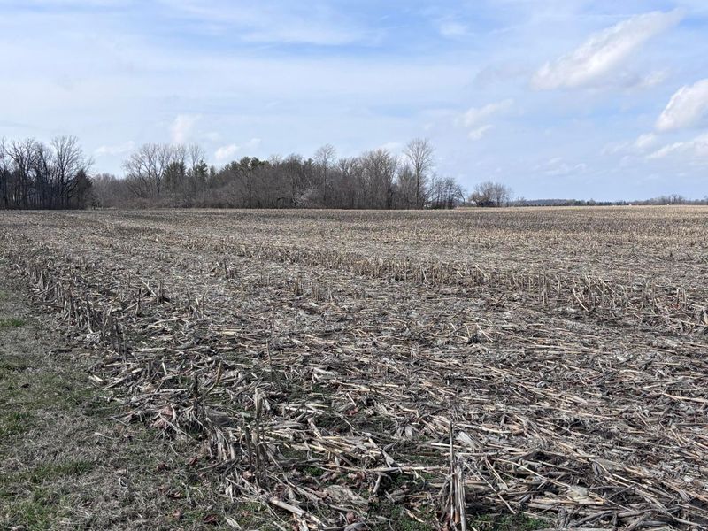 0 Old Xenia Road SE, London, OH 43140 Photo 5