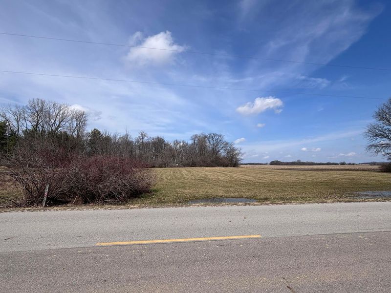 0 Old Xenia Road SE, London, OH 43140 Photo 7