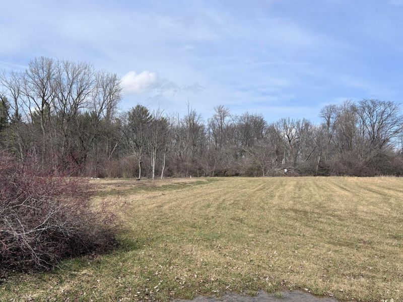 0 Old Xenia Road SE, London, OH 43140 Photo 9