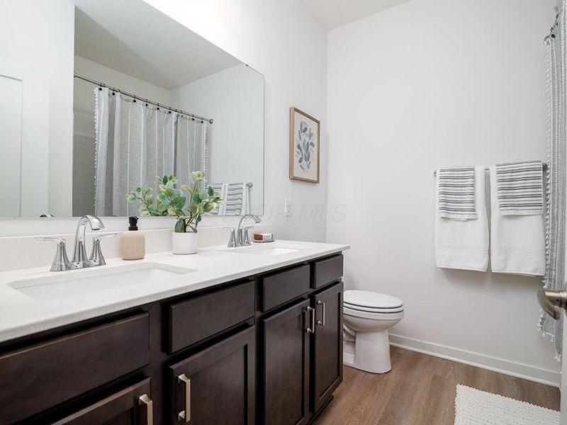 468 Rochdale Run , Delaware, OH 43015 Photo 10