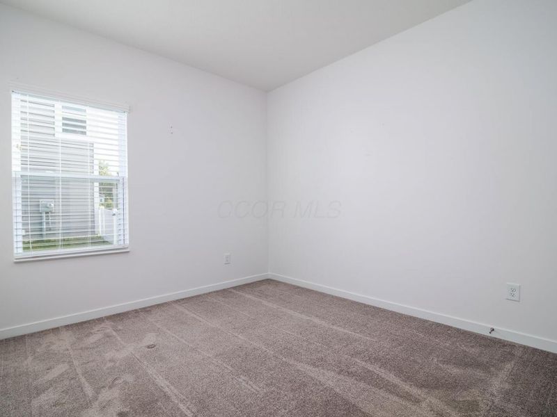 468 Rochdale Run , Delaware, OH 43015 Photo 11