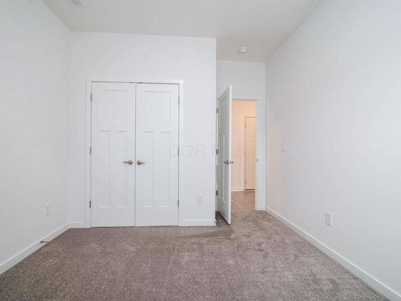 468 Rochdale Run , Delaware, OH 43015 Photo 12