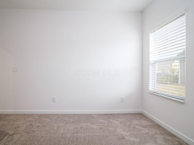 468 Rochdale Run , Delaware, OH 43015 Photo 13