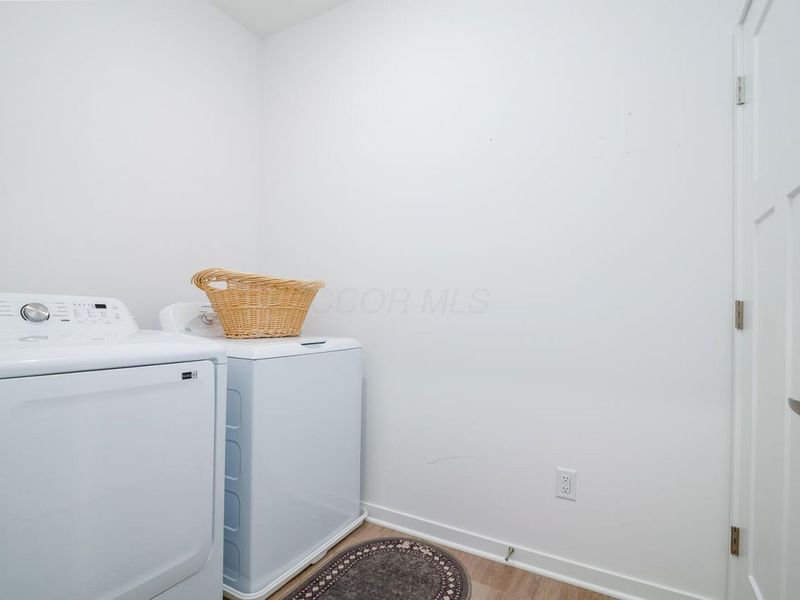 468 Rochdale Run , Delaware, OH 43015 Photo 14