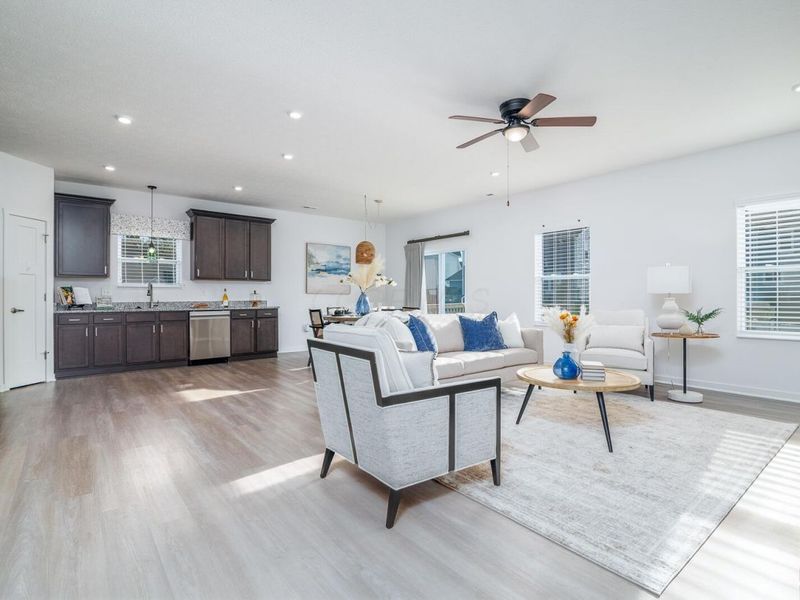 468 Rochdale Run , Delaware, OH 43015 Photo 16