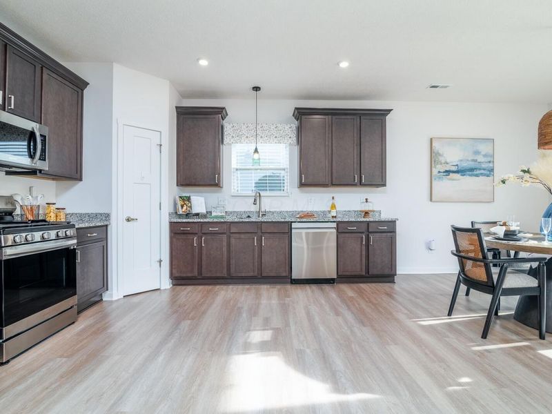 468 Rochdale Run , Delaware, OH 43015 Photo 17