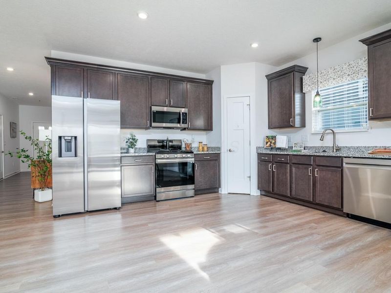 468 Rochdale Run , Delaware, OH 43015 Photo 18