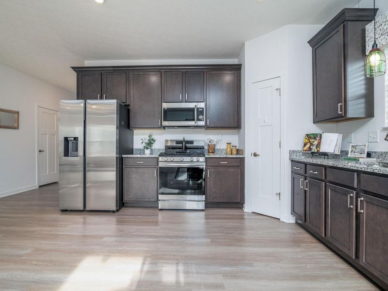 468 Rochdale Run , Delaware, OH 43015 Photo 19