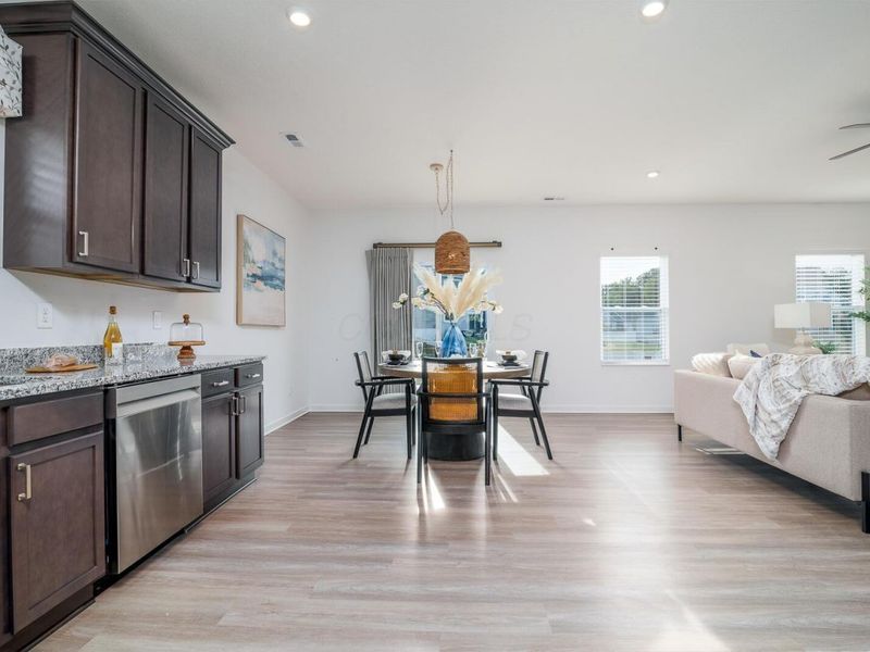 468 Rochdale Run , Delaware, OH 43015 Photo 20