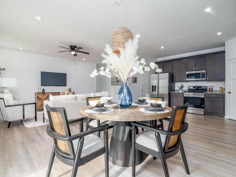 468 Rochdale Run , Delaware, OH 43015 Photo 21