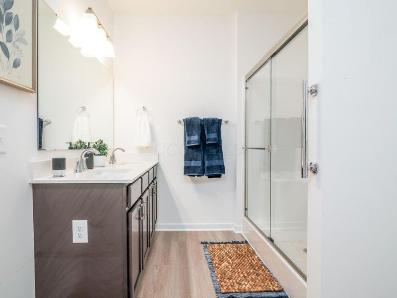 468 Rochdale Run , Delaware, OH 43015 Photo 30