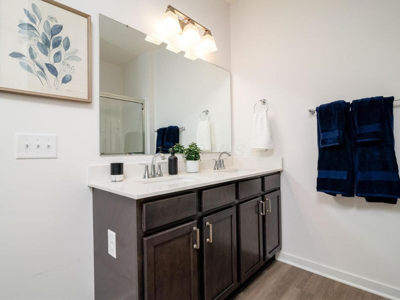 468 Rochdale Run , Delaware, OH 43015 Photo 31