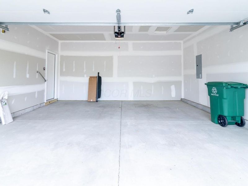 468 Rochdale Run , Delaware, OH 43015 Photo 32