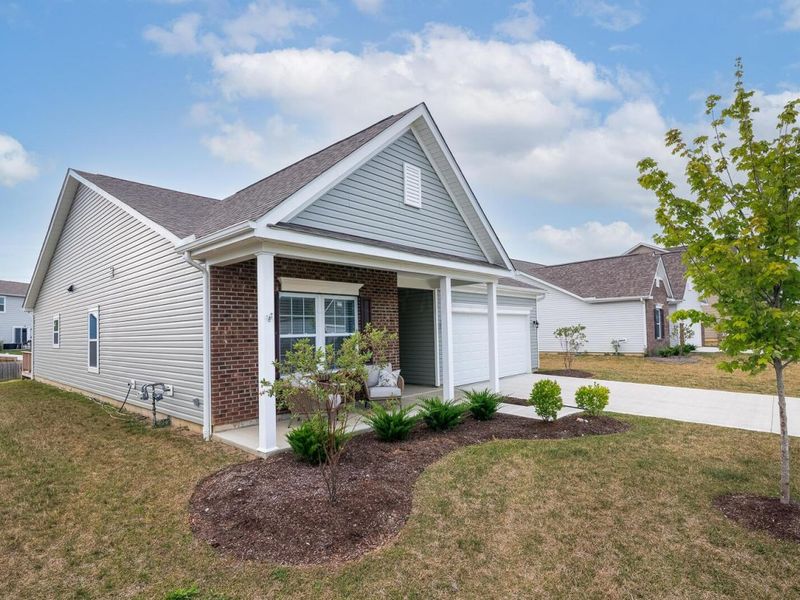 468 Rochdale Run , Delaware, OH 43015 Photo 39