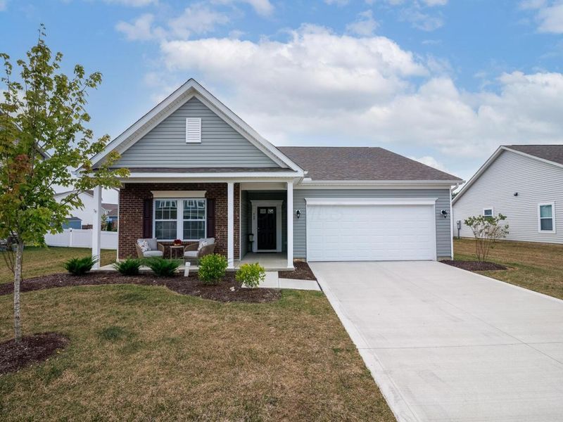 468 Rochdale Run , Delaware, OH 43015 Photo 40