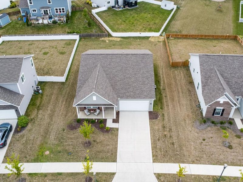 468 Rochdale Run , Delaware, OH 43015 Photo 44