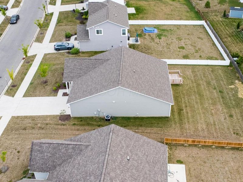 468 Rochdale Run , Delaware, OH 43015 Photo 46